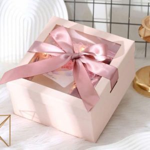 Mimin Gift Box