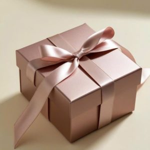 Mimin Gift Box
