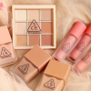 set quà mỹ phẩm phù hợp làm quà 20 10 cho người yêu
