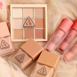 set quà mỹ phẩm phù hợp làm quà 20 10 cho người yêu