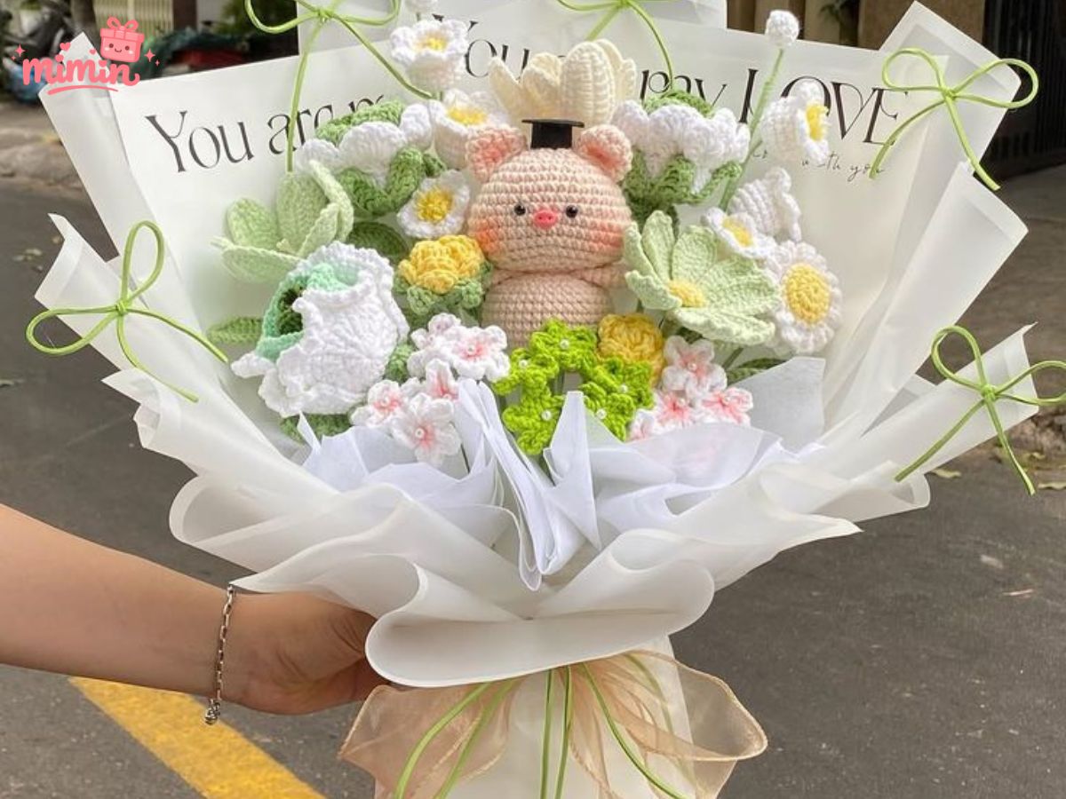 mua quà sinh nhật cho nữ ở đâu vừa xinh lại vừa tinh tế khiến các nàng mê