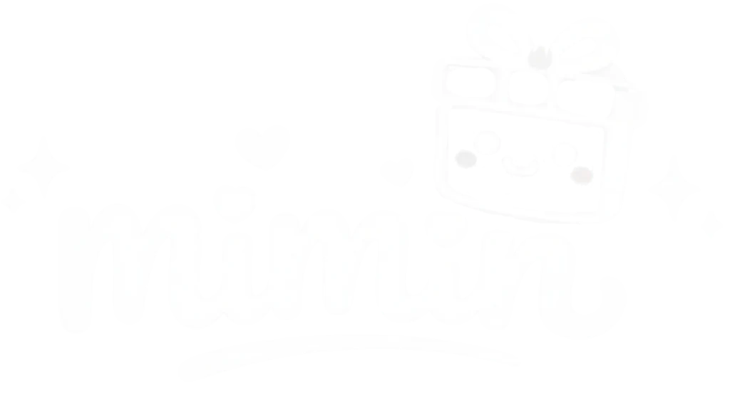 mimin