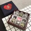 Hộp Quà Chocolate Lãng Mạn