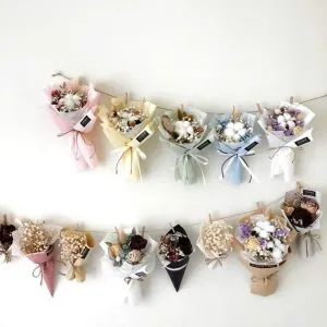 Mimin Bloom