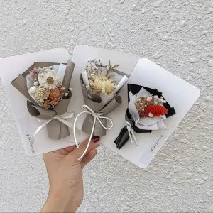Mimin Bloom