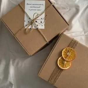 quà nên chọn khi ko biết tặng gì