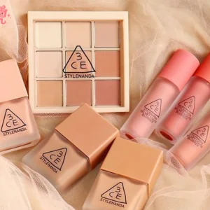 set quà mỹ phẩm phù hợp làm quà 20 10 cho người yêu
